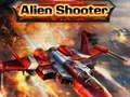 Ойын Alien Shooter