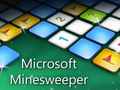 Ойын Microsoft Minesweeper
