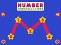 Ойын Number Constellations