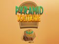 Ойын Pyramid Solitaire 2