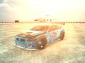 Ойын GTR Drift Fever