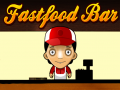 Ойын Fastfood Bar