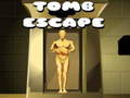 Ойын Tomb Escape