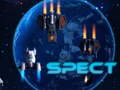 Ойын Spect
