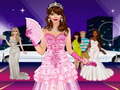 Ойын Princess Dressing Models