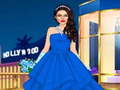 Ойын Lovely Dresses for Girls