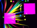 Ойын Light It Up - ninja Jump Up