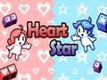 Ойын Heart Star