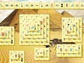 Ойын Discover Egypt