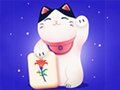 Ойын Mahjong solitaire	