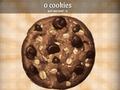 Ойын Cookie Clicker.io