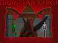 Ойын Dragon Attack Tower Defense