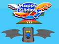 Ойын Happy Gliding
