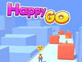 Ойын Happy Go