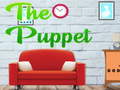 Ойын The Puppet