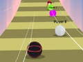 Ойын Ball rush