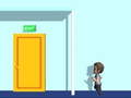 Ойын Pin Rescue 3D