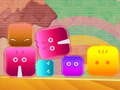 Ойын Cute Block