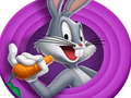 Ойын Bugs Bunny Jigsaw Puzzle Collection
