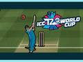 Ойын ICC T20 Worldcup