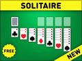 Ойын Solitaire: Play Klondike, Spider & Freecell