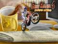 Ойын Bike Mania 4 Micro Office