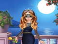 Ойын Enjoyable Girl Dress Up