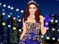 Ойын Habiller Royal - Reine Salon de Mode 