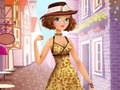 Ойын Summer Girls Style