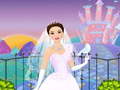 Ойын Wedding For girls