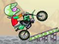 Ойын Top Motorcycle Racing Games