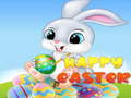 Ойын Happy Easter 