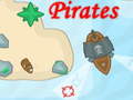 Ойын Pirates