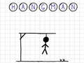 Ойын Hangman