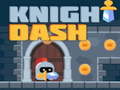 Ойын Knight Dash
