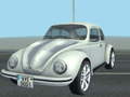Ойын Traffic Racer Online