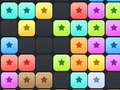 Ойын Star Pop