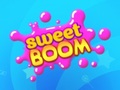 Ойын Sweet Boom