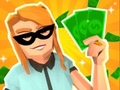 Ойын Pawn Boss