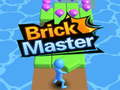 Ойын Brick Master