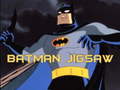 Ойын Batman Jigsaw