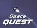Ойын Space Quest