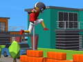 Ойын Io.Jump