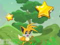 Ойын Tails Dash