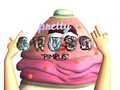 Ойын Pimpus Pretty Gross