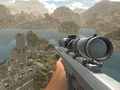 Ойын Fantasy Sniper