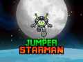Ойын Jumper Starman