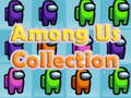 Ойын Among Us Collection