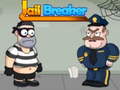 Ойын Jail Breaker