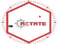 Ойын Rotate